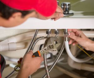 About Emergency plumbing pros Monticello, ME